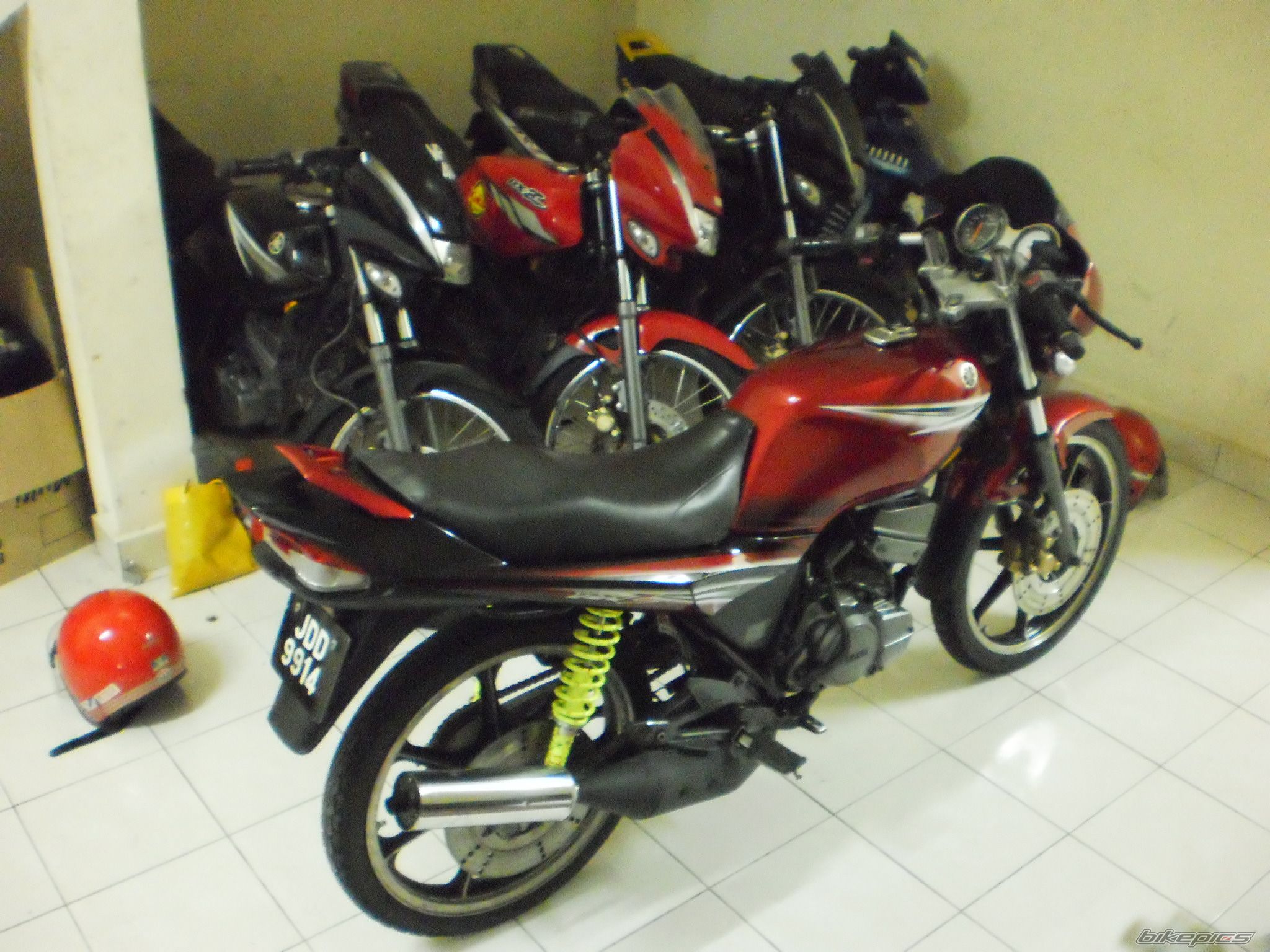 Photo 2154118