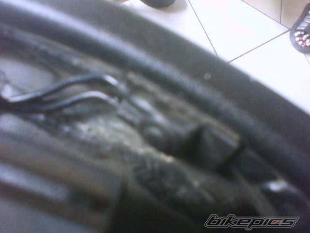 Bike Photo 2154123