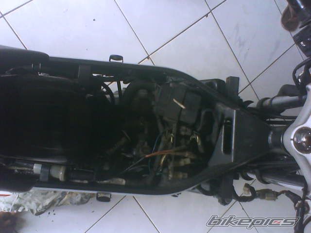 Bike Photo 2154124