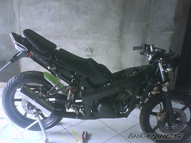 Bike Photo 2154125