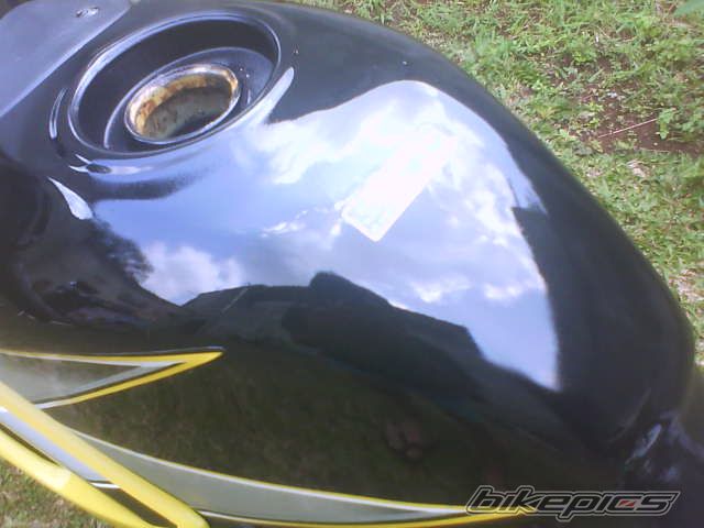 Bike Photo 2154127