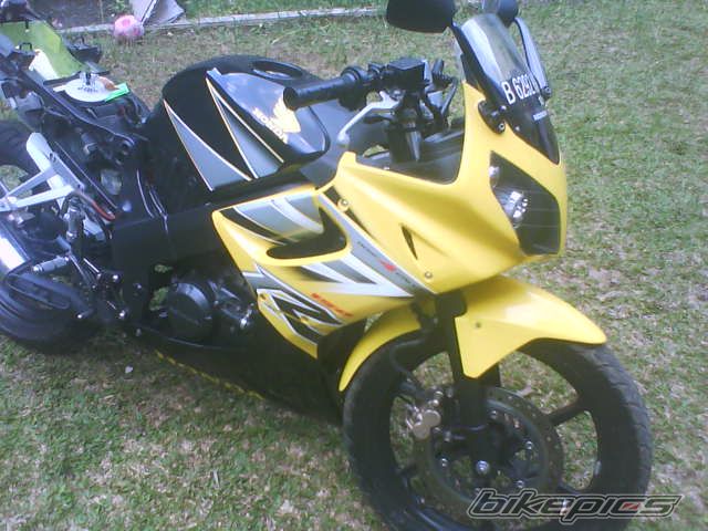 Bike Photo 2154129