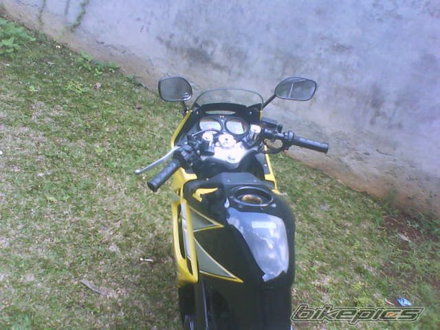 Bike Photo 2154130