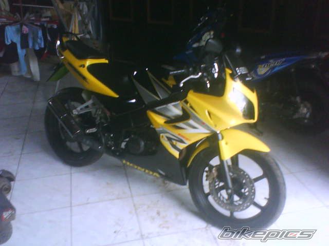 Photo 2154131