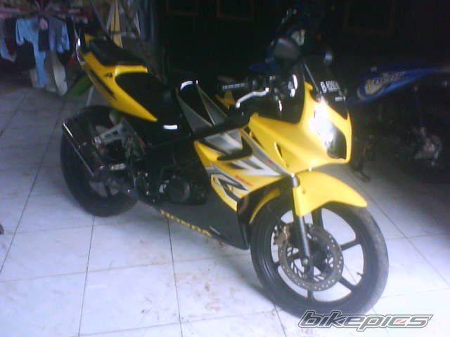 Bike Photo 2154132
