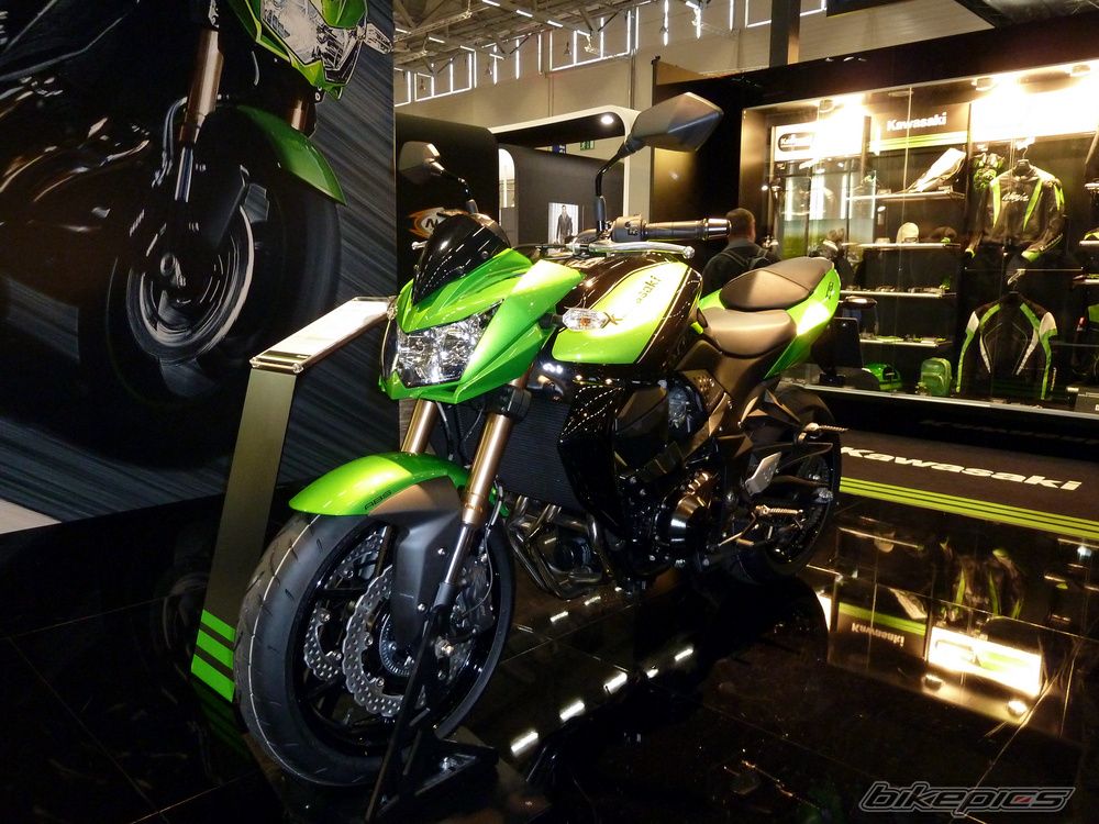 Bike Photo 2154133