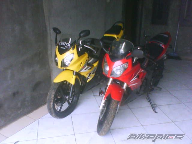 Bike Photo 2154134