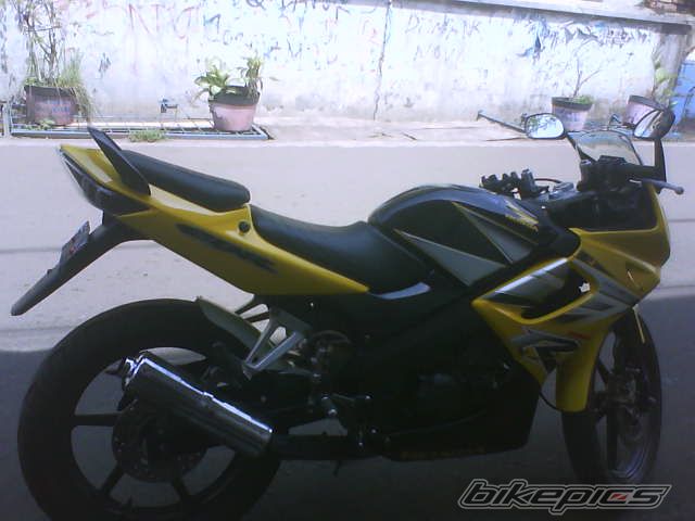 Bike Photo 2154136