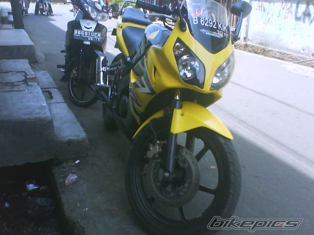 Bike Photo 2154137
