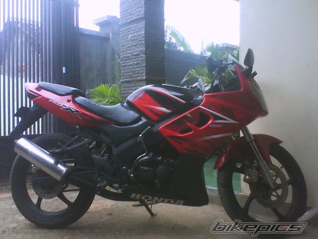 Bike Photo 2154138