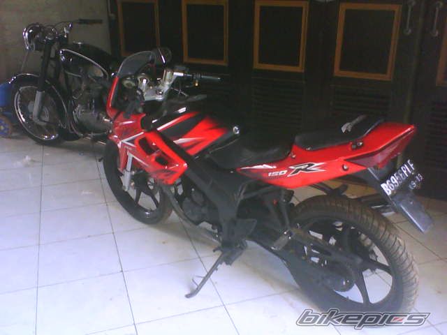 Bike Photo 2154139