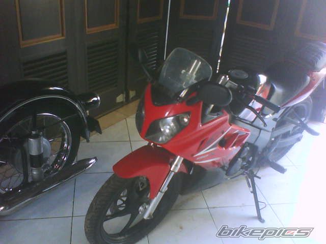 Bike Photo 2154140