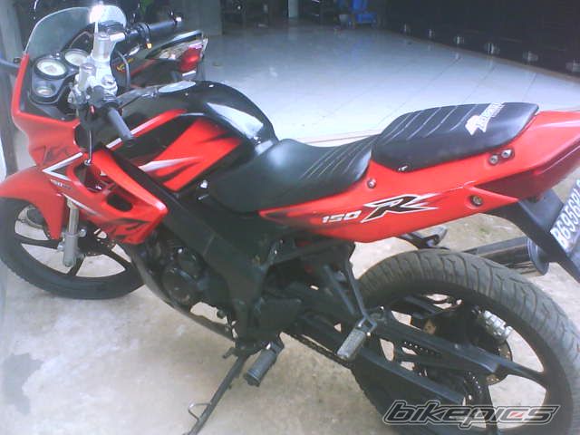 Bike Photo 2154141