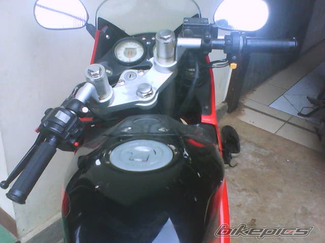 Photo 2154142