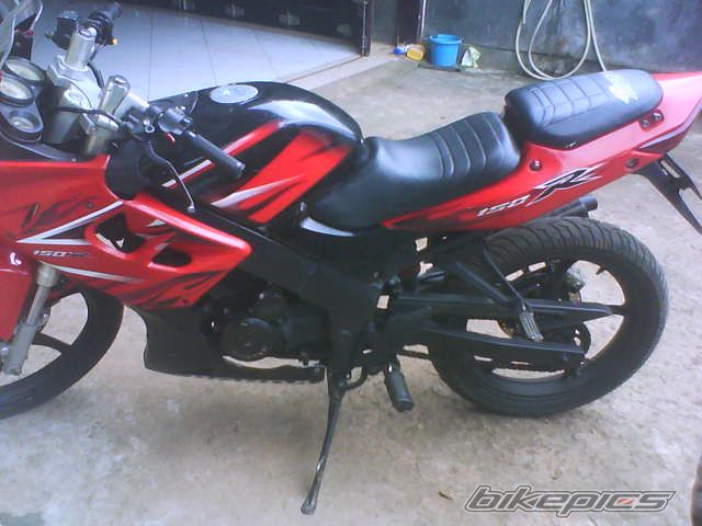 Bike Photo 2154143