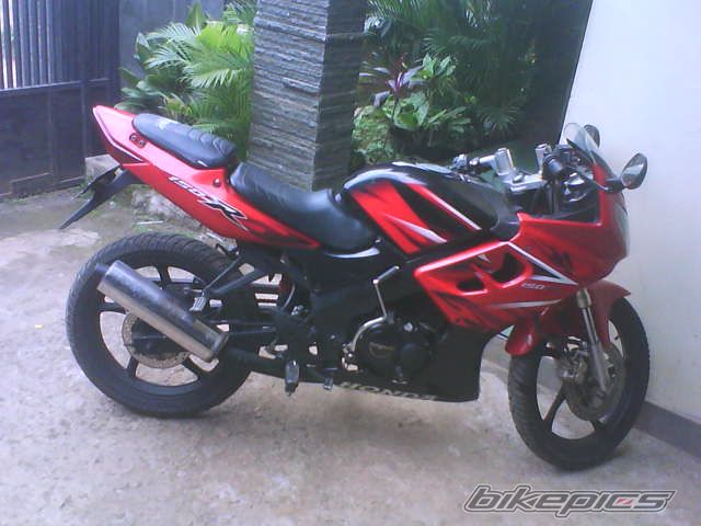 Bike Photo 2154144