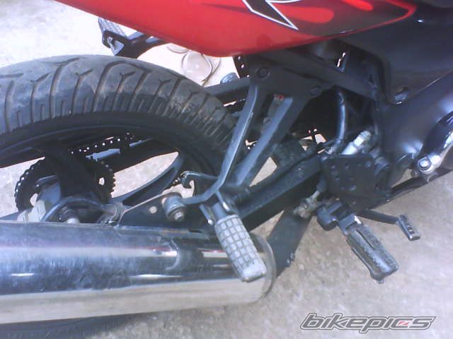 Bike Photo 2154145