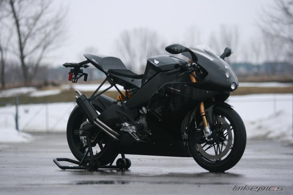 Bike Photo 2154146