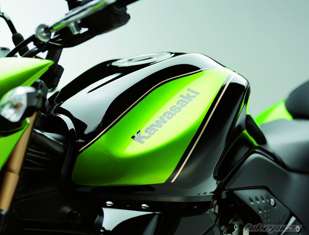 Bike Photo 2154147