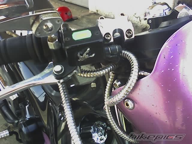 Photo 2154148
