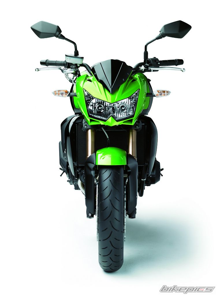 Bike Photo 2154149