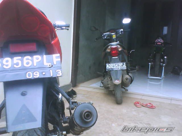 Bike Photo 2154151