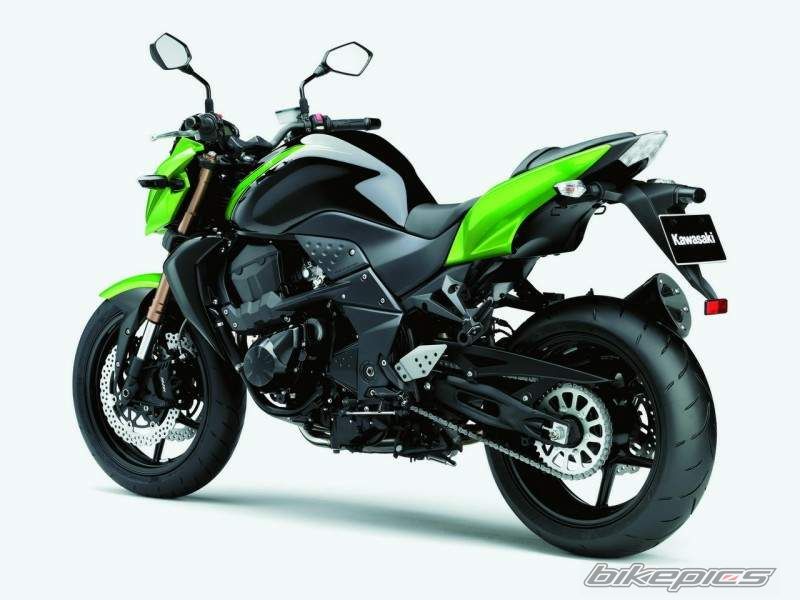 Bike Photo 2154152