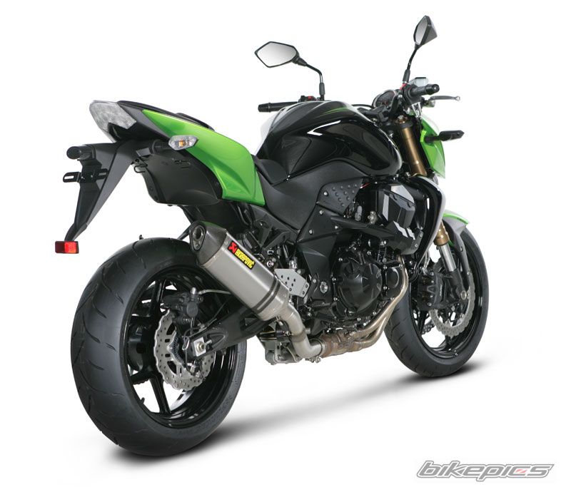 Bike Photo 2154156