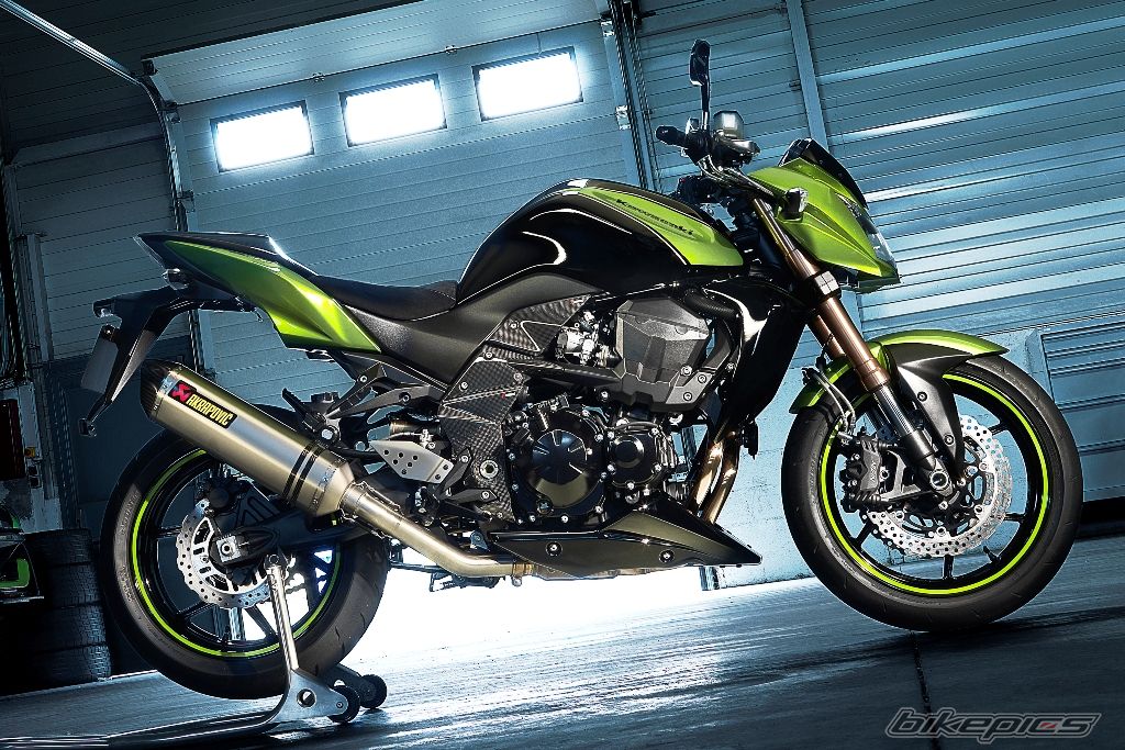 Bike Photo 2154157