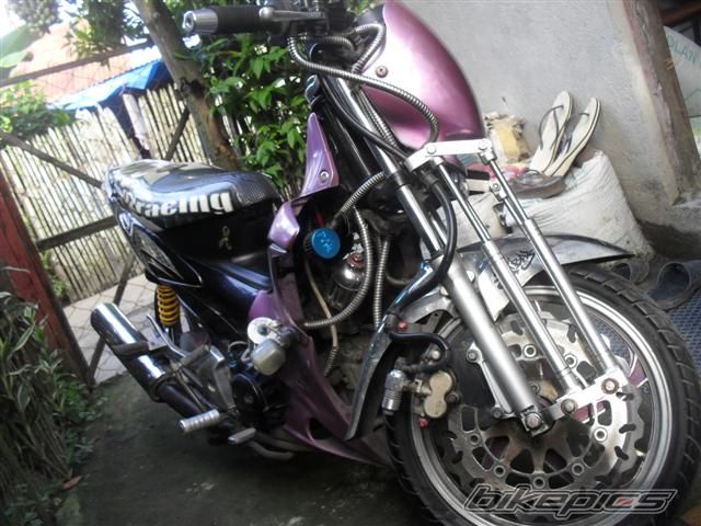 Bike Photo 2154158