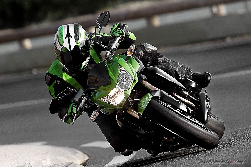Bike Photo 2154159