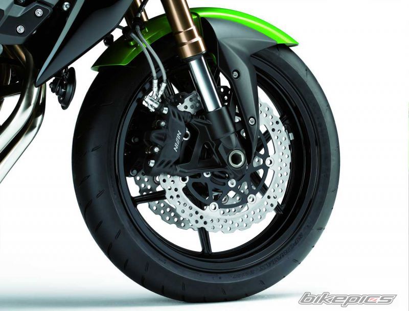 Bike Photo 2154160