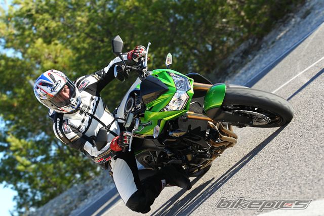 Bike Photo 2154161