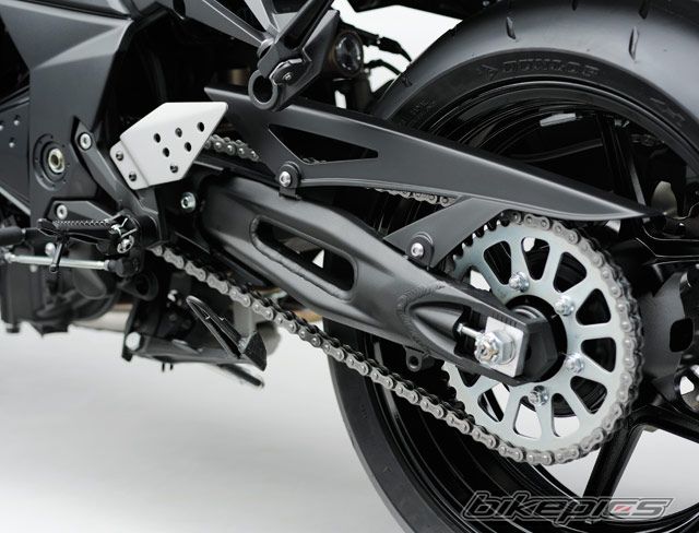 Bike Photo 2154162