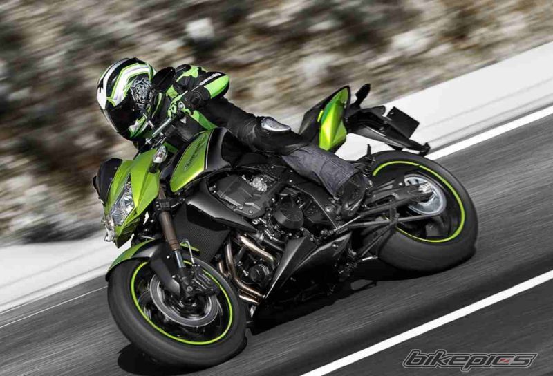 Bike Photo 2154163