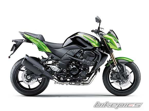 Bike Photo 2154164