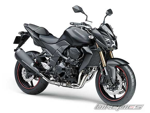 Bike Photo 2154165