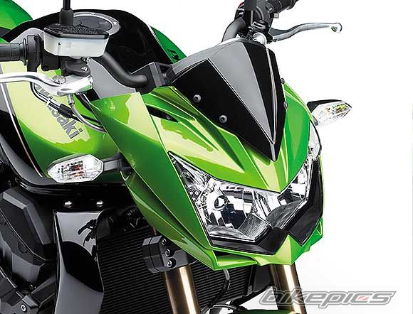 Bike Photo 2154166