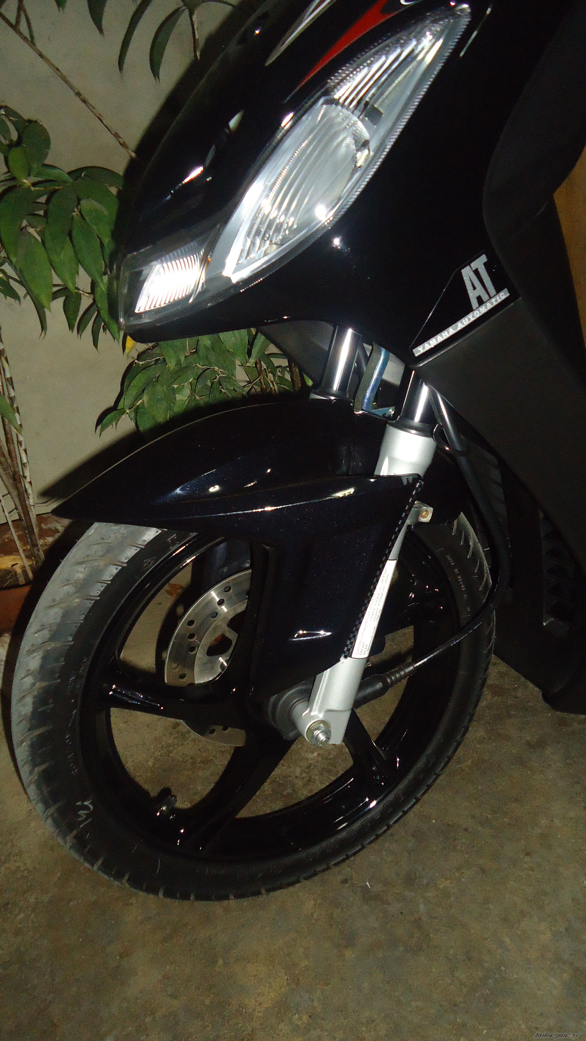 Photo 2154167