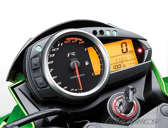 Bike Photo 2154168