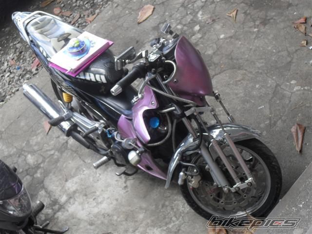 Photo 2154172