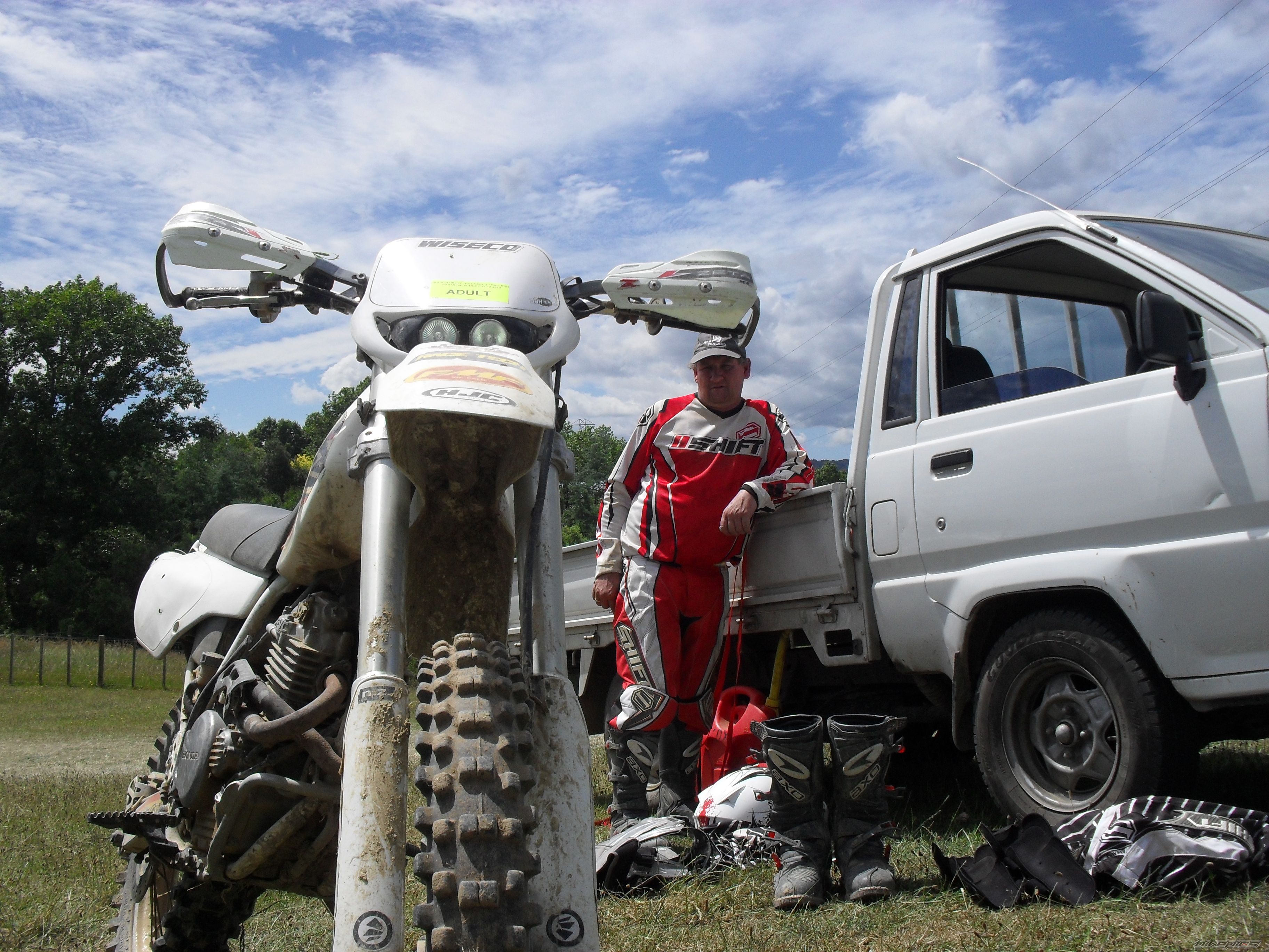 Bike Photo 2154173