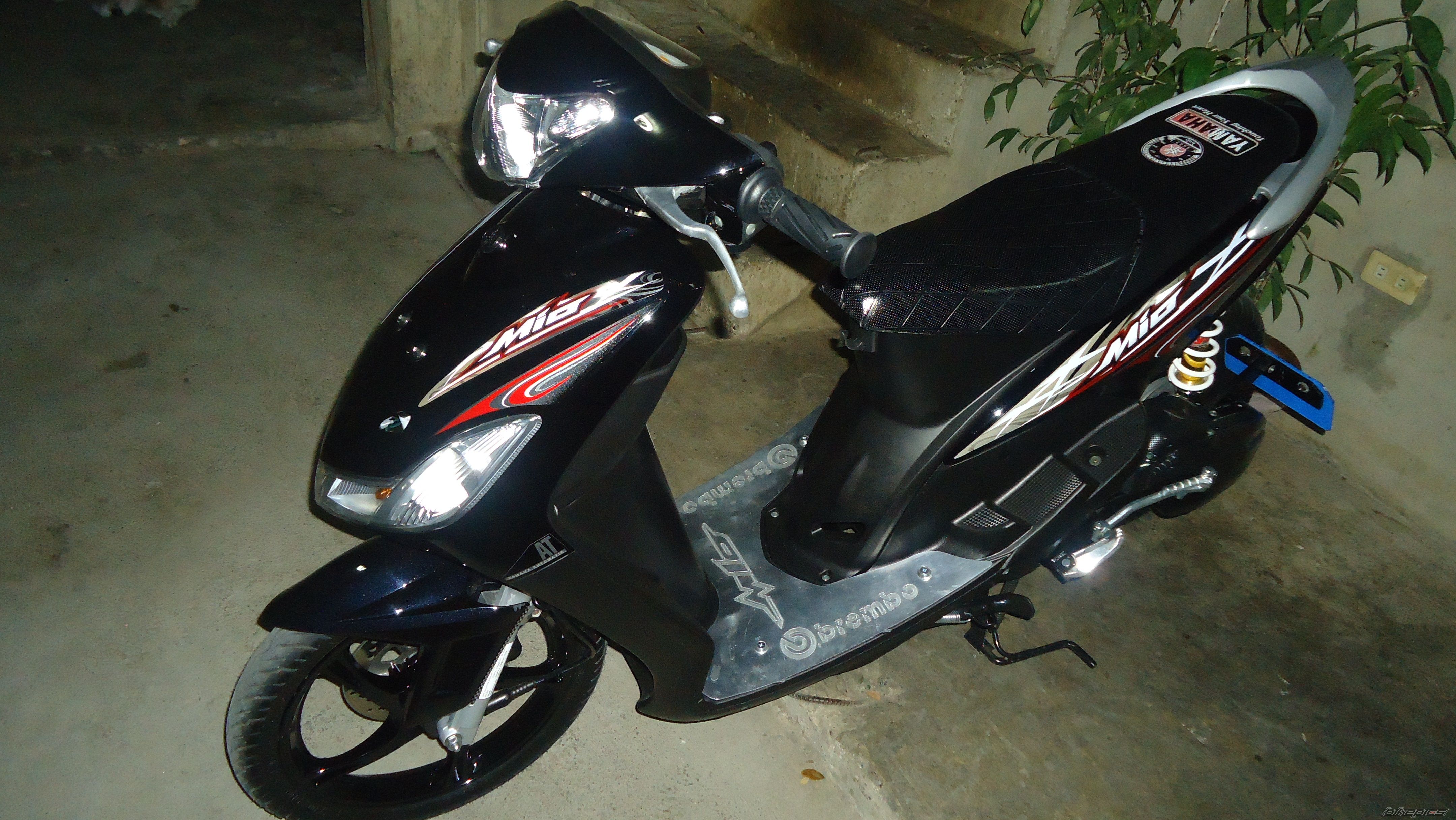 Photo 2154180