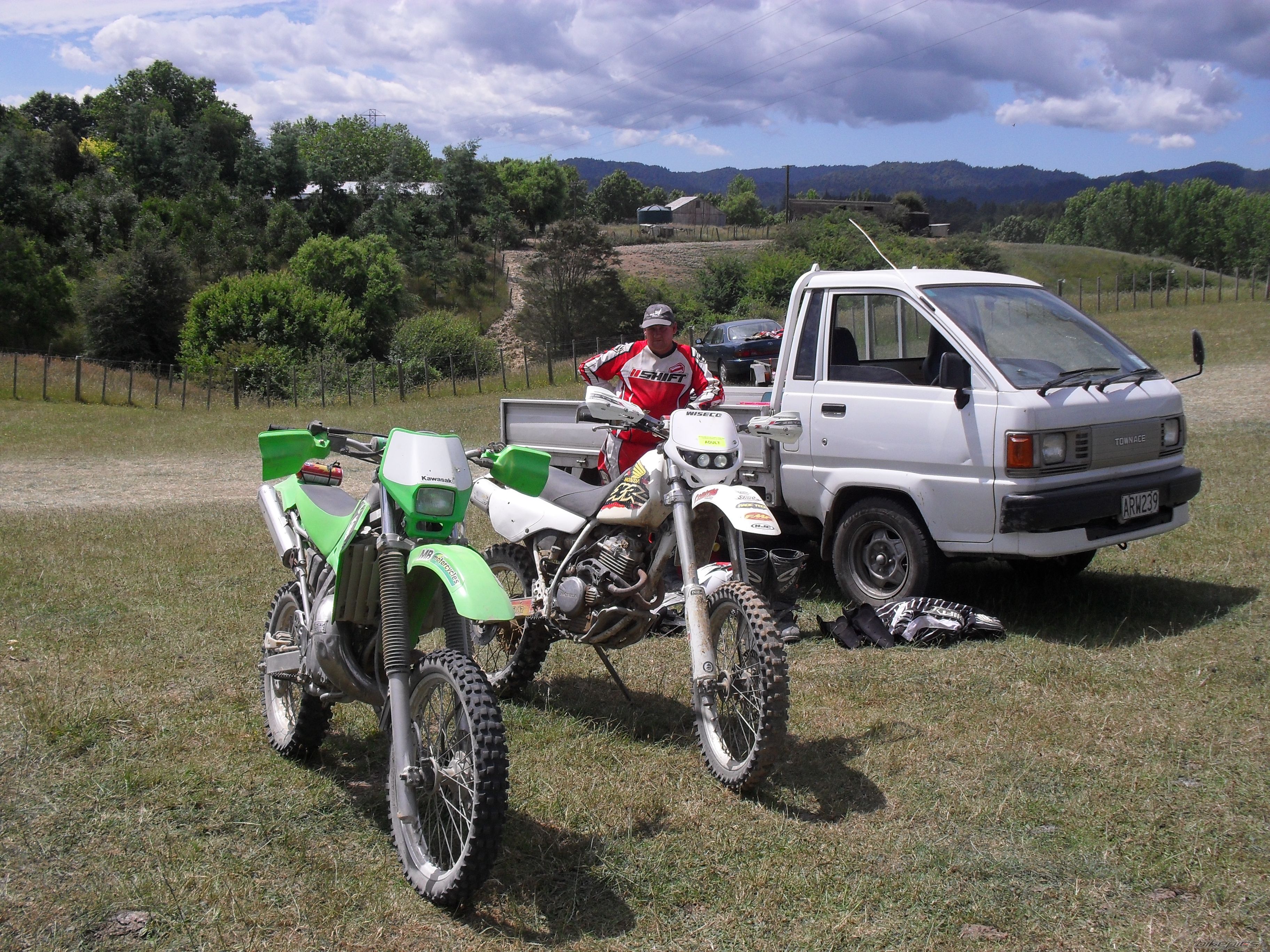 Bike Photo 2154181