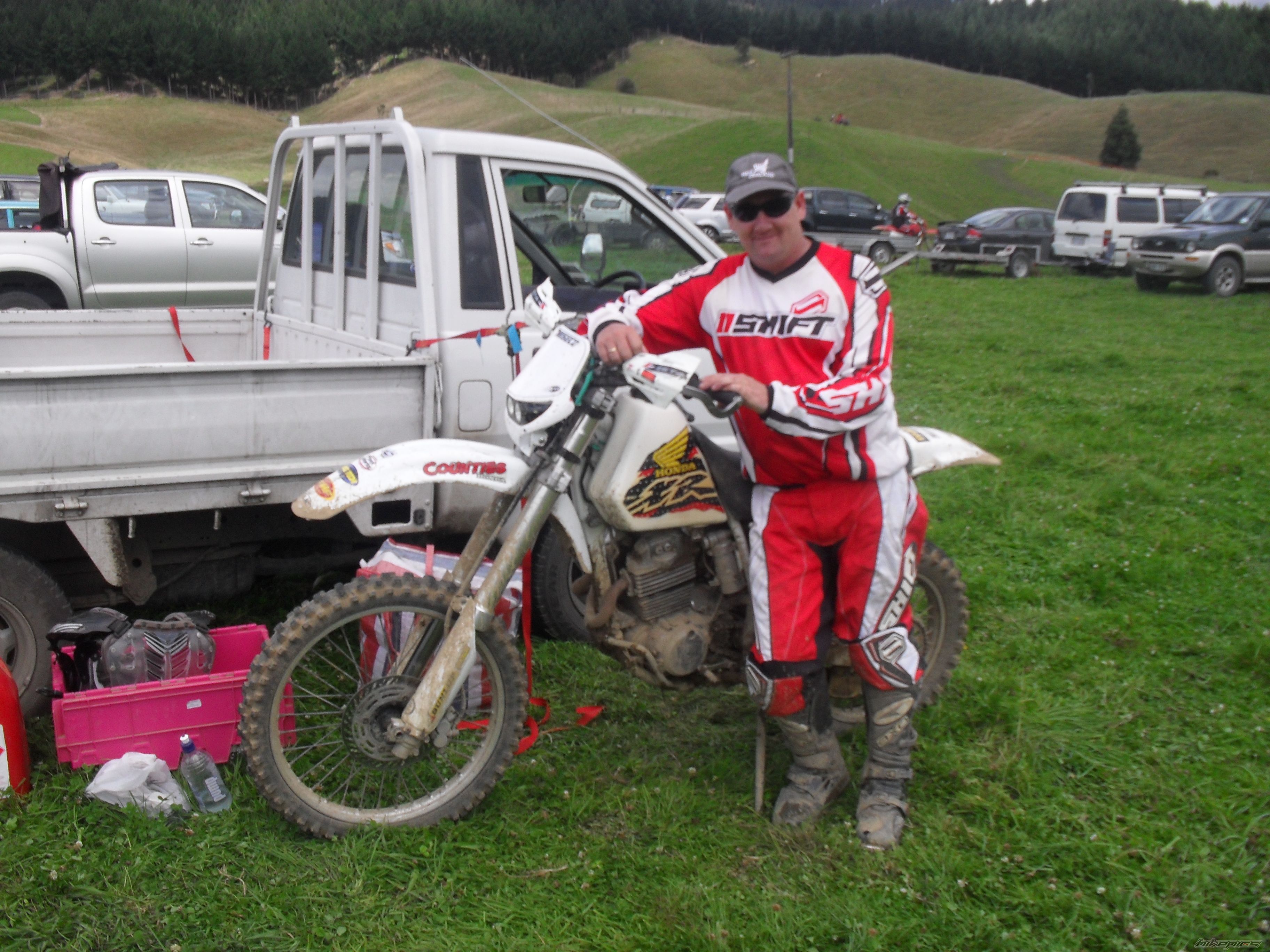 Bike Photo 2154183