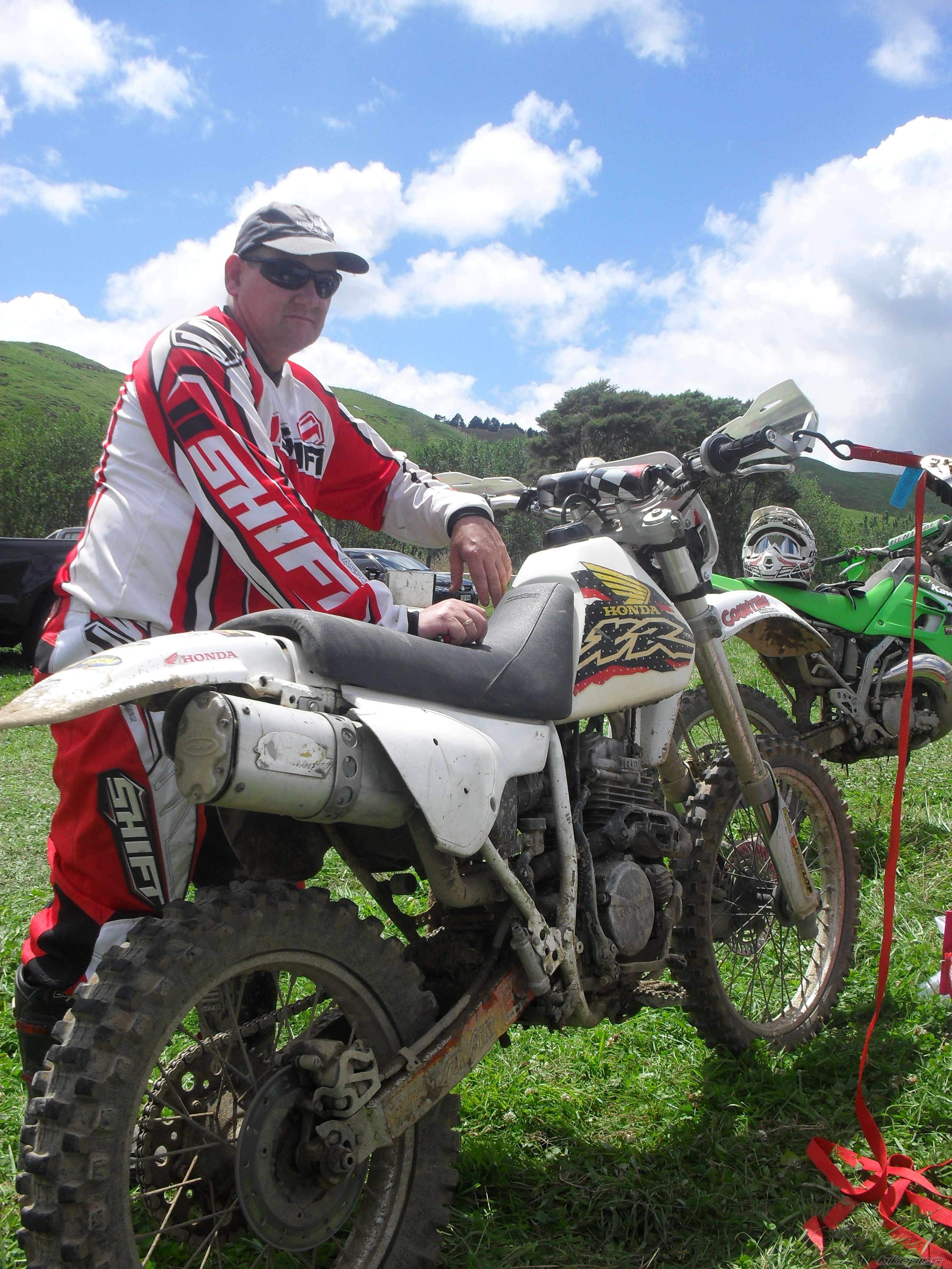 Bike Photo 2154185