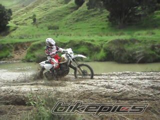 Bike Photo 2154190
