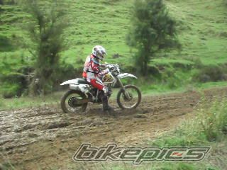 Bike Photo 2154191