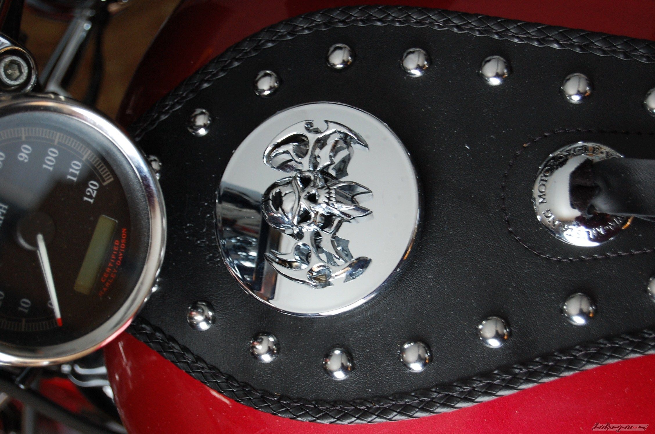 Bike Photo 2154196