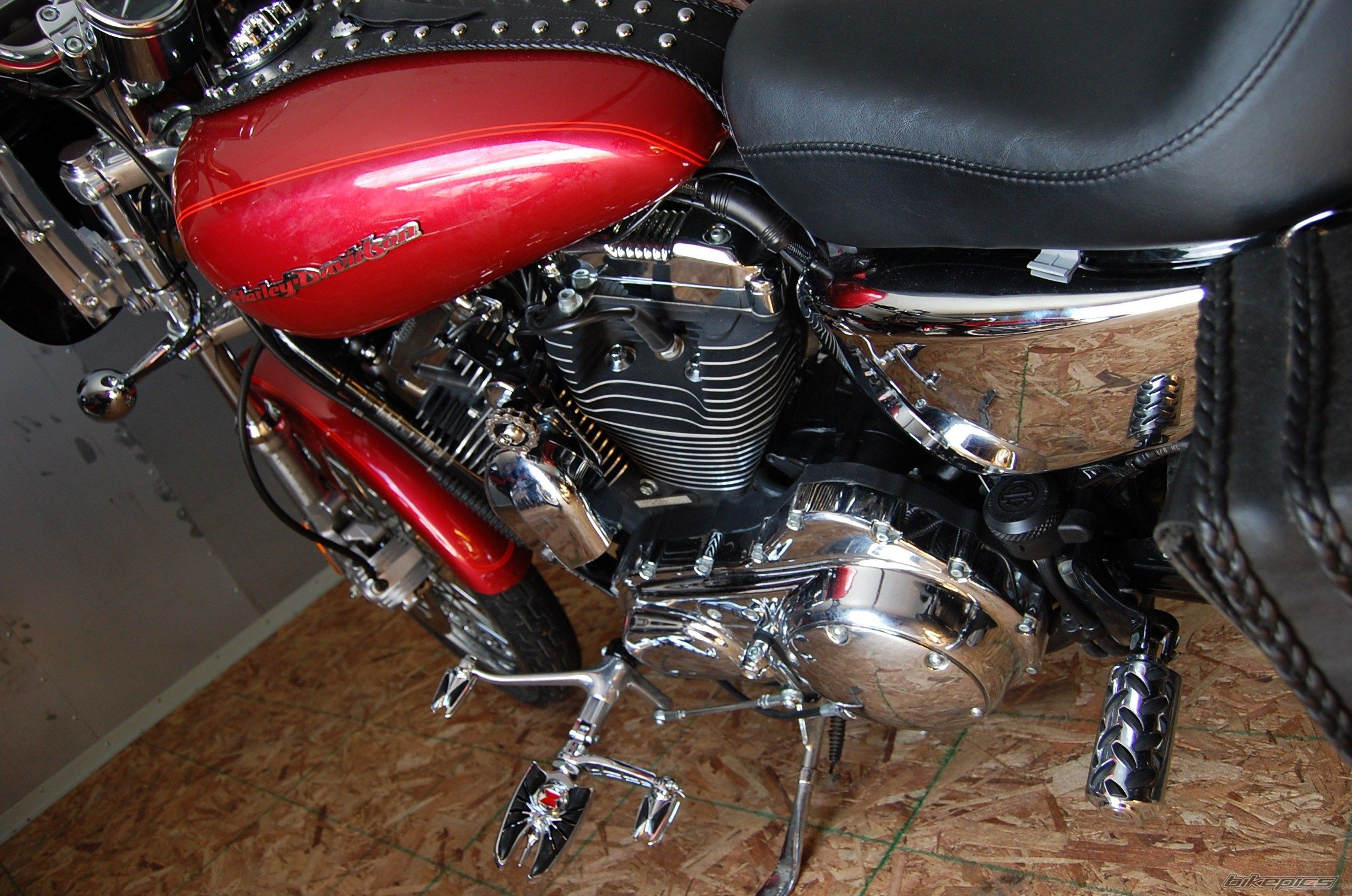 Bike Photo 2154197